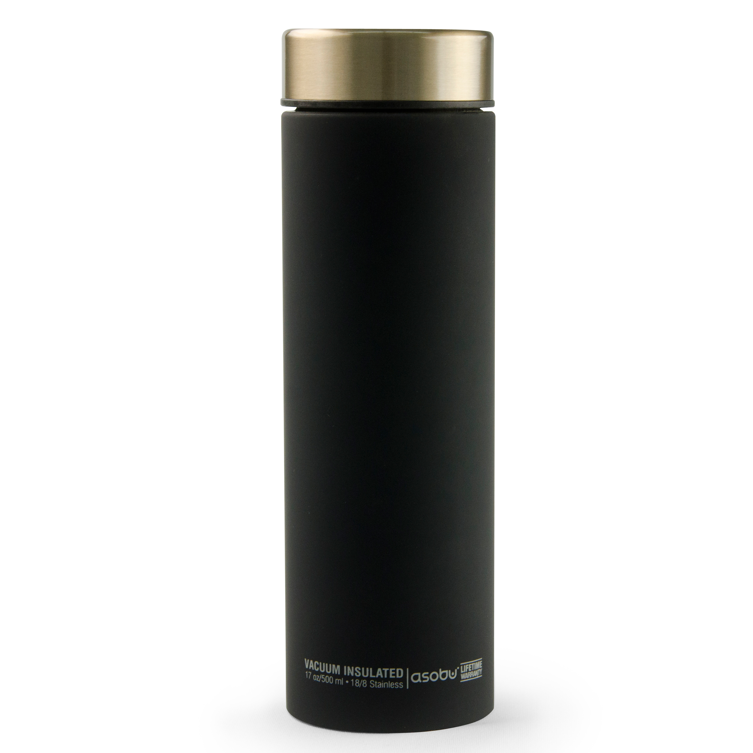 17 oz Asobu Le Baton Travel Bottle, custom water bottle with logo imprint 33