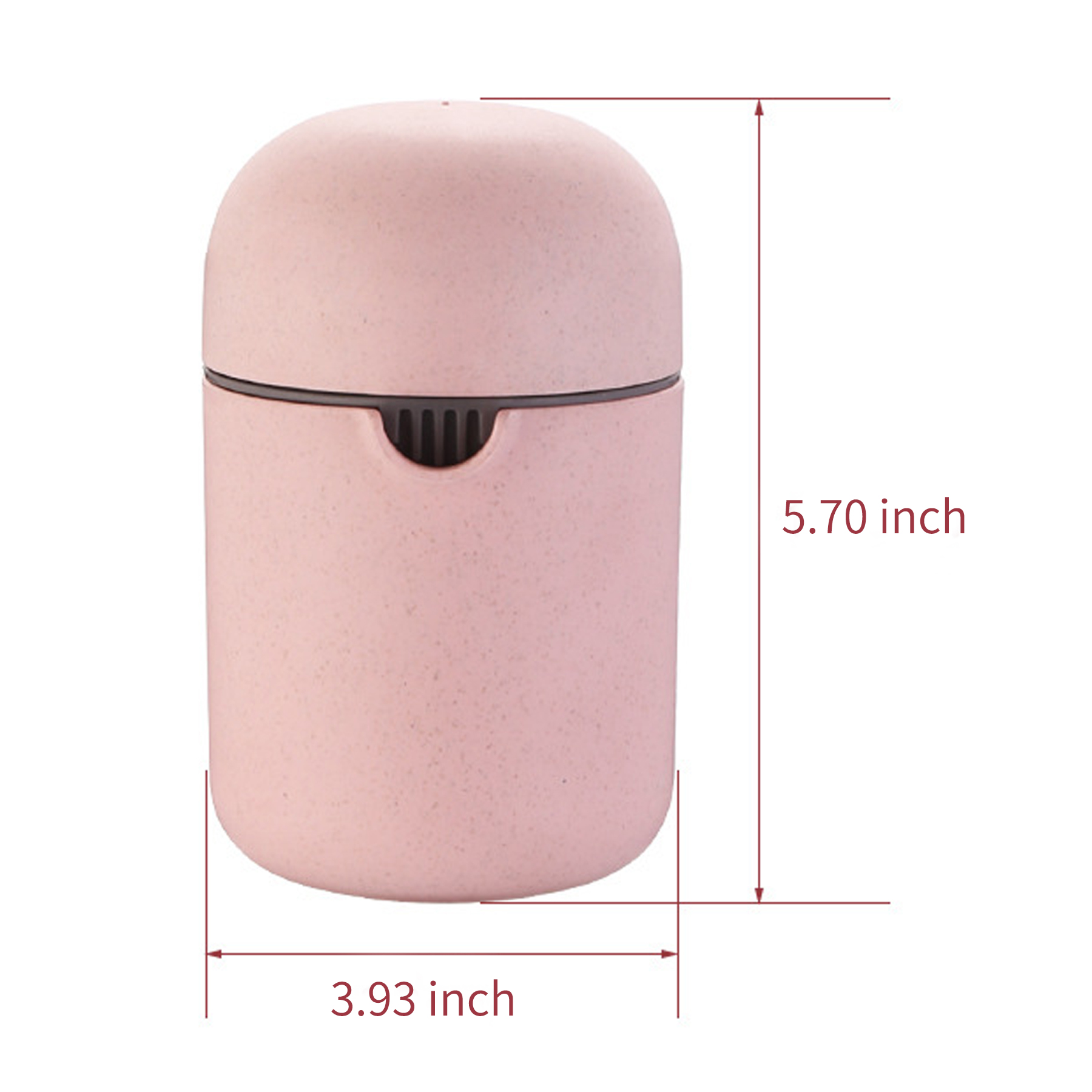 Citrus Manual Lemon Juicer 3