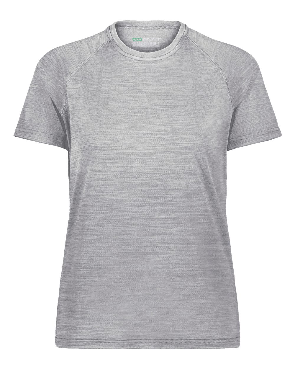 Women's Eco Revive™ All-Pro T-Shirt - 222754 8