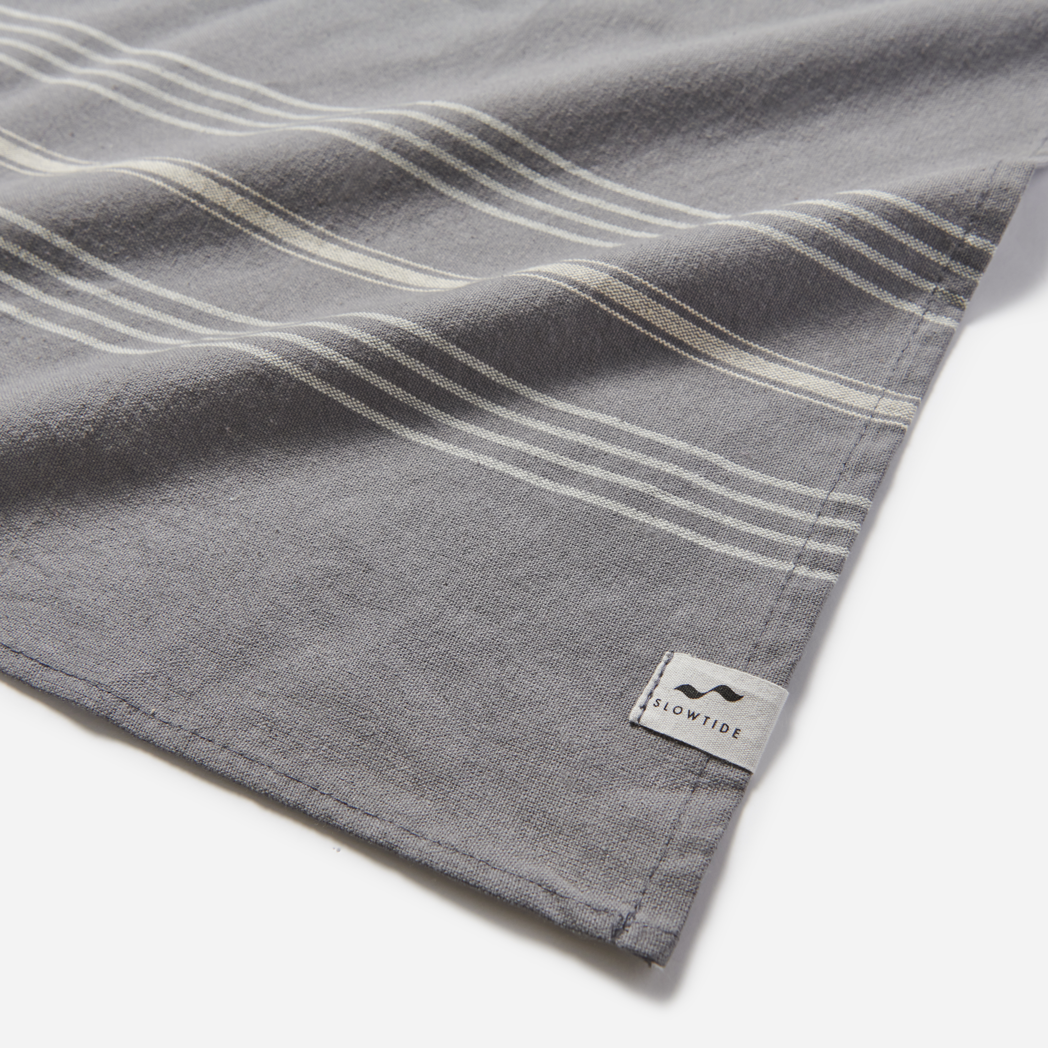 Slowtide® Kitchen Towel 6