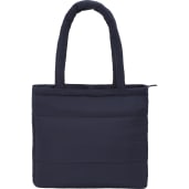 Puffer Recycled 15" Laptop Tote 32