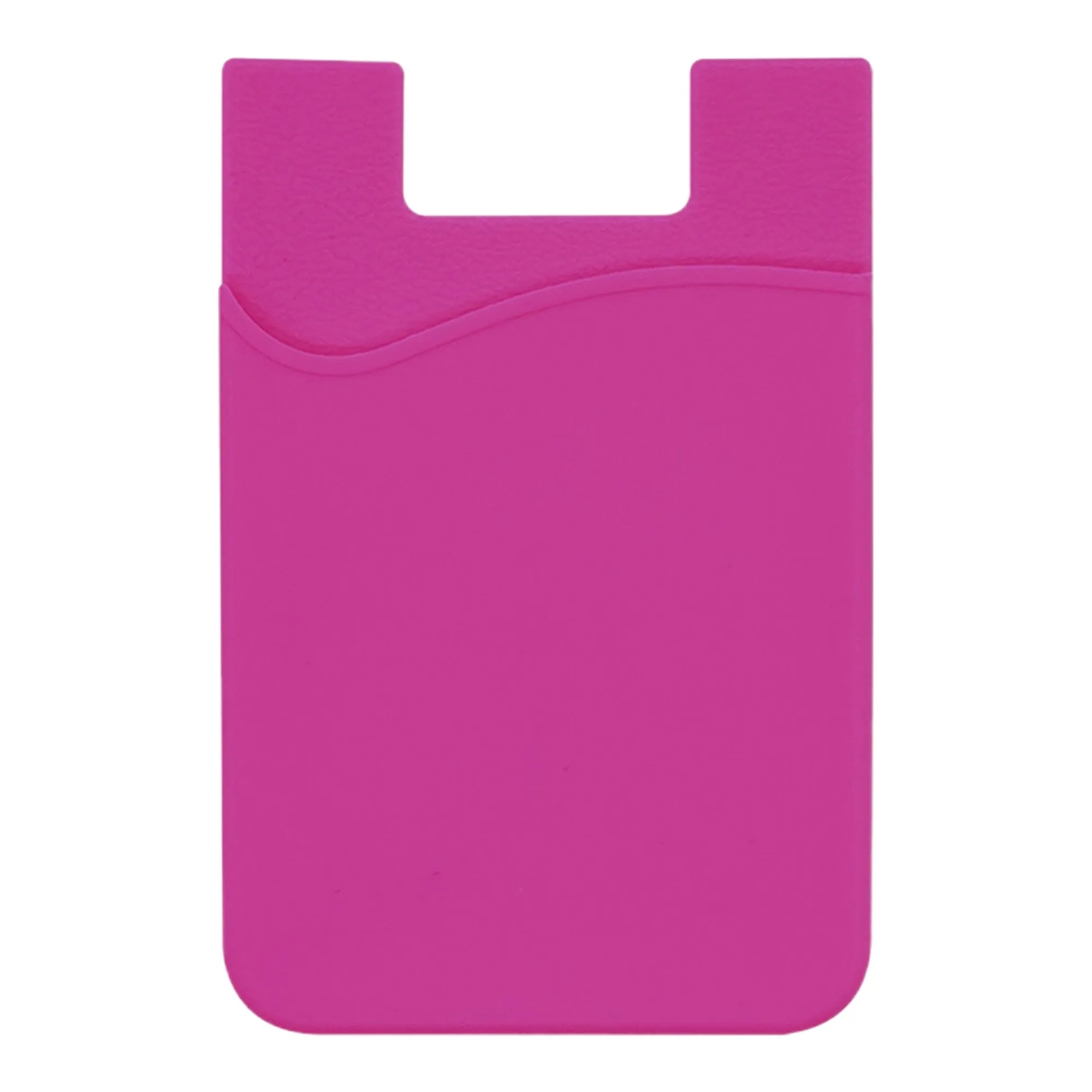 Silica Gel Phone Shell MOQ 100PCS 12