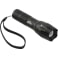 High Performance 500 Lumen Flashlight 21