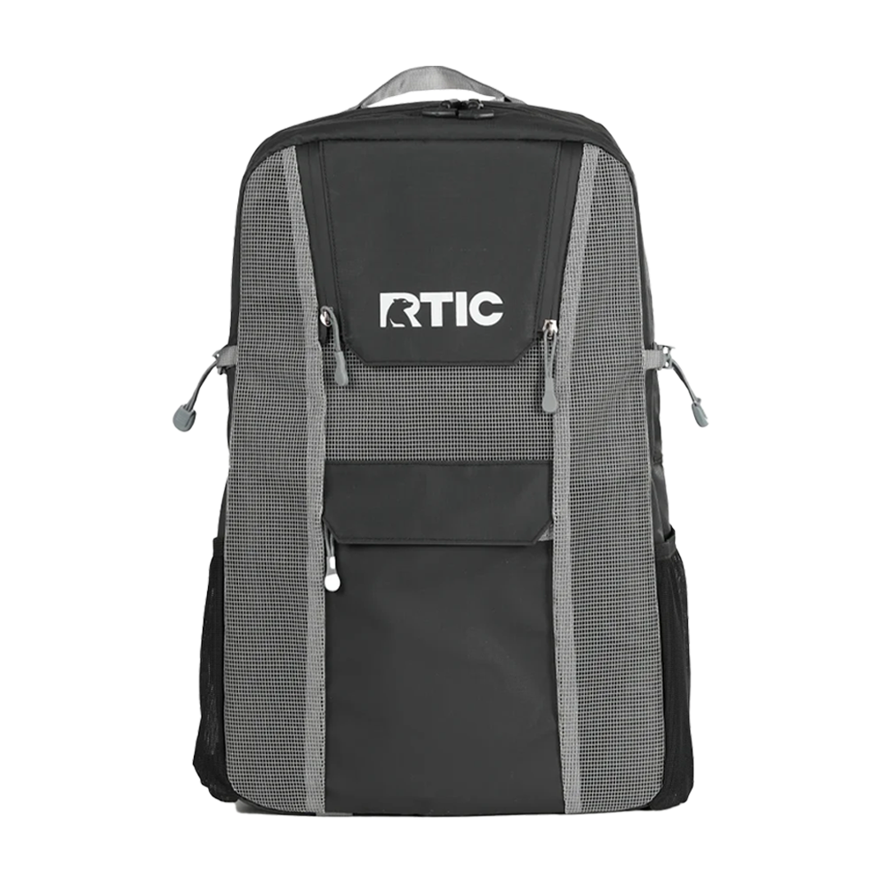 RTIC Chillout Backpack 8