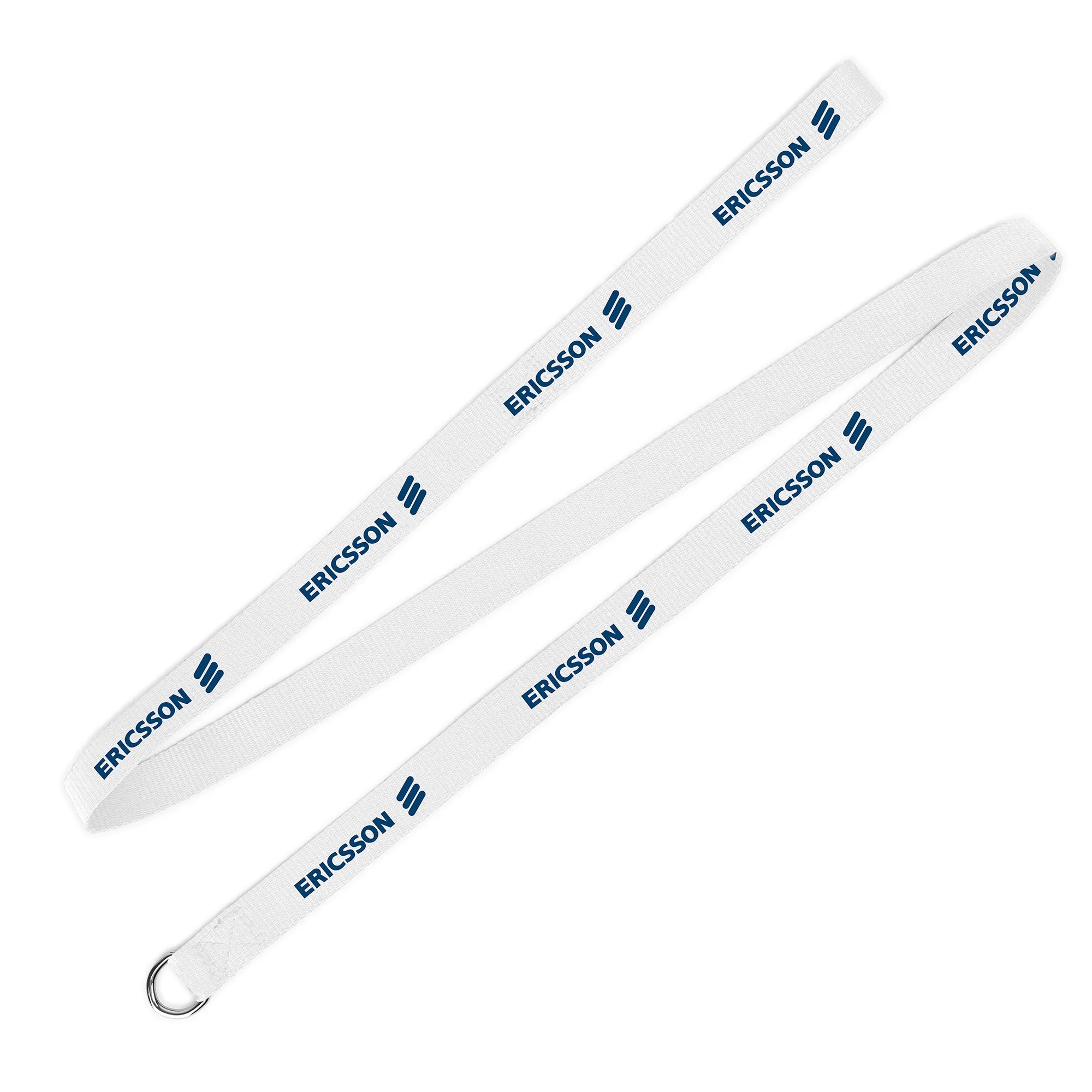Dog Leash 18