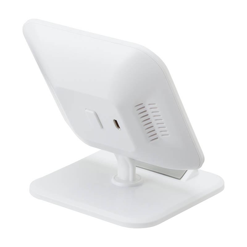 Argus Adjustable Wireless Charging Stand 16