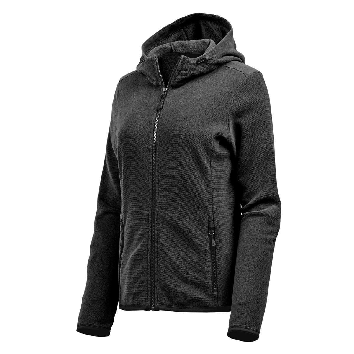 Stormtech Women's Novarra Full Zip Hoody 18