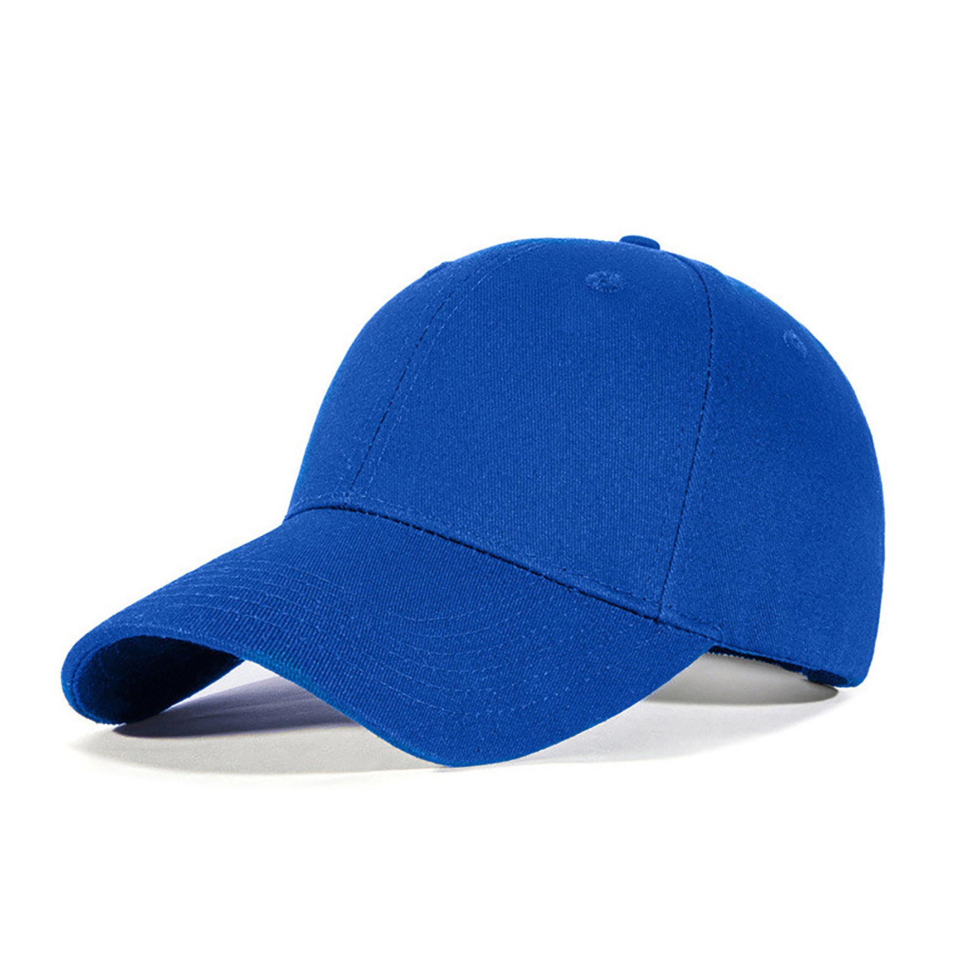 Breathable Sunscreen Baseball 10