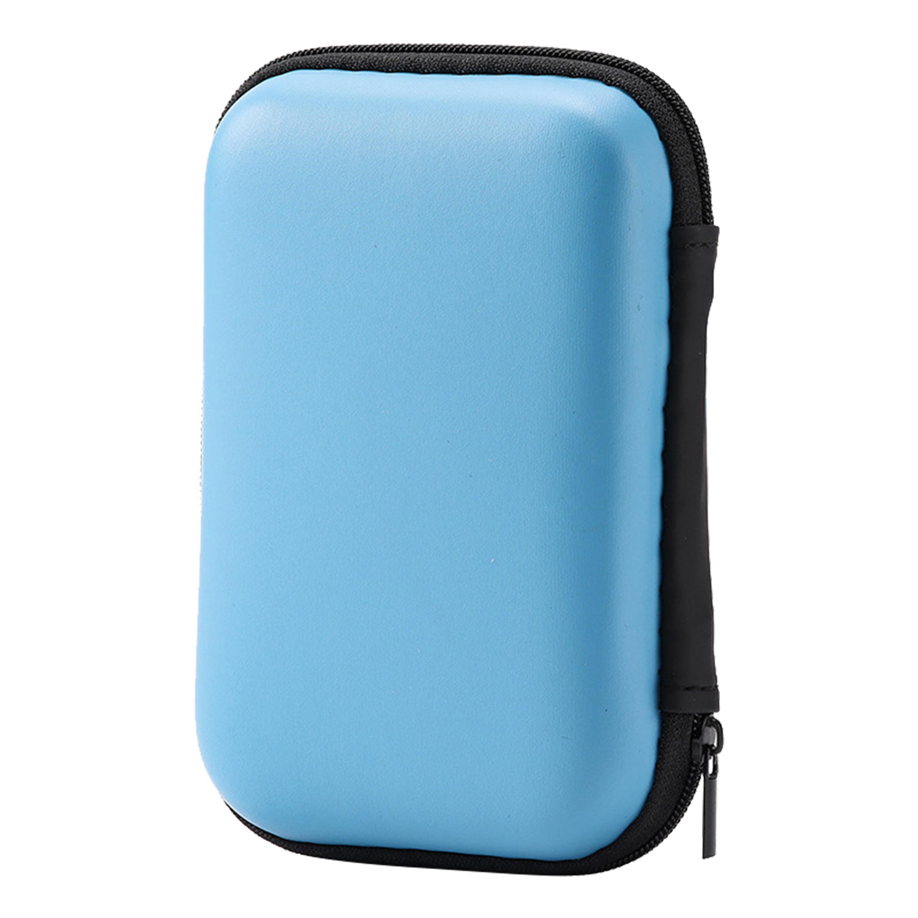 Electronic Accessories Storage Bag 4