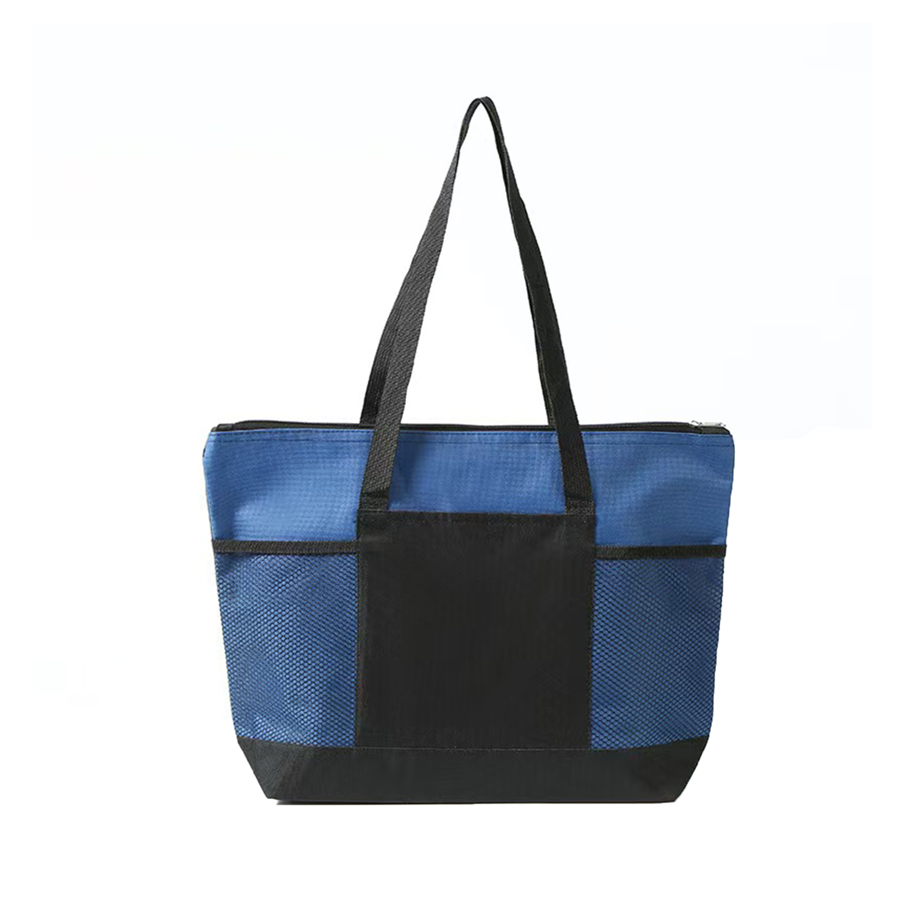 600D Oxford Large Tote Bag 6