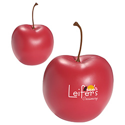 Cherry Stress Reliever 5