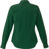 Women's WILSHIRE Long Sleeve Shirt 87