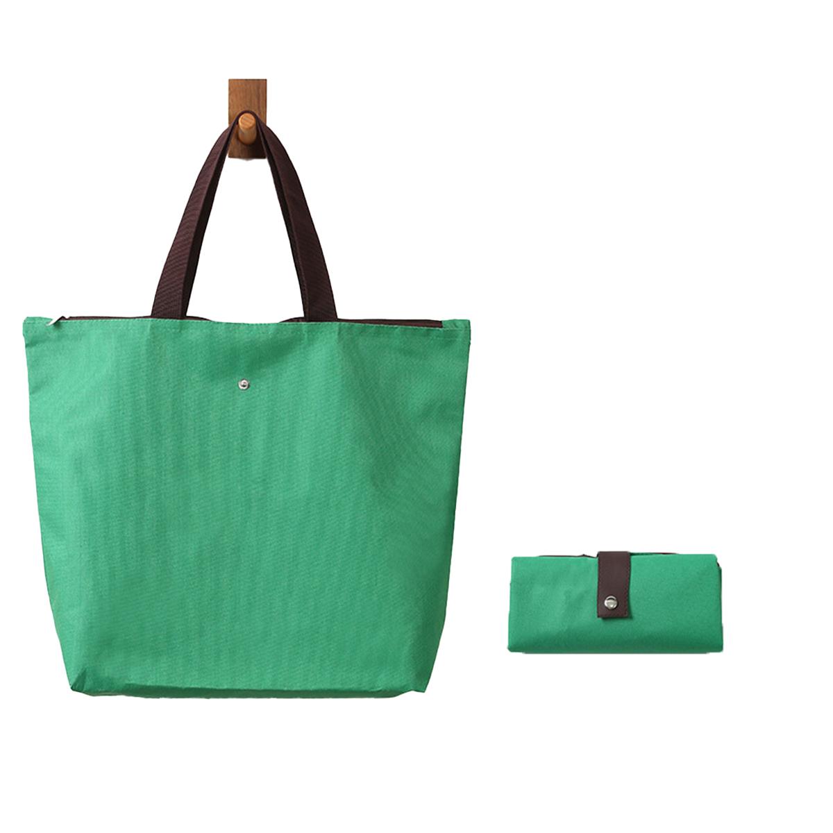 Reusable Tote Shopping Bag 6