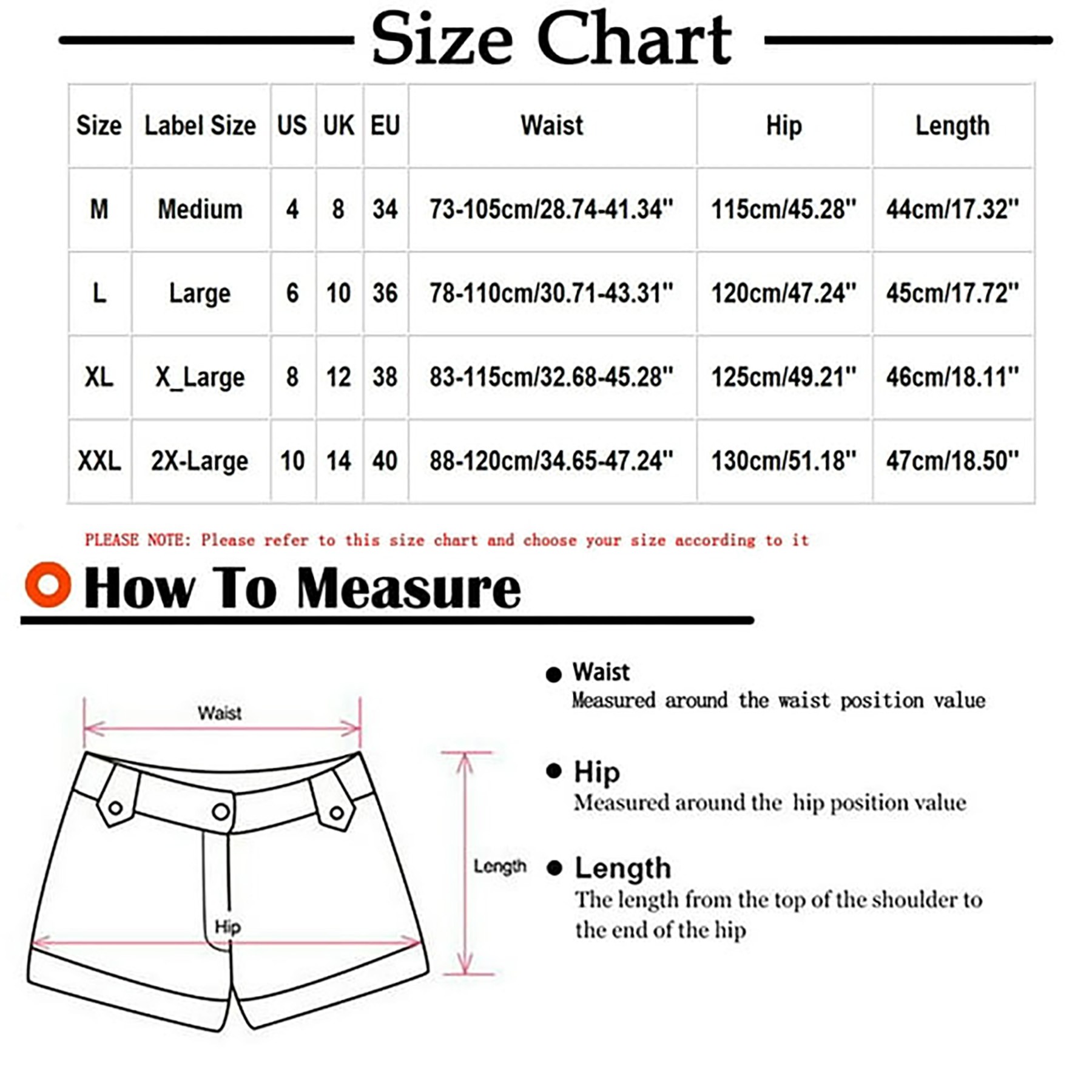 Essentials Men's 10 Inch Quick Dry Swim Trunk 7