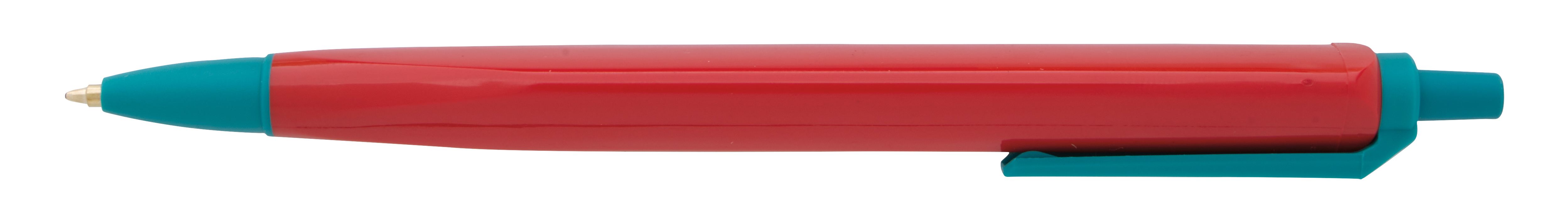 Classic Collection Tri-Stic® Pen 23