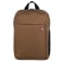 Wolverine 30L Transit Backpack 19