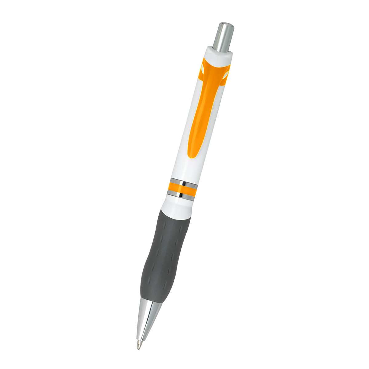 Campus Pen 4