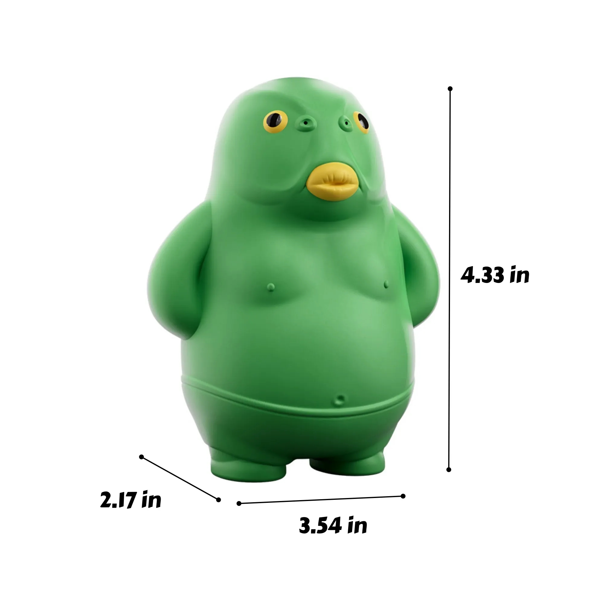 Squirt Water Gun Funny Toy 2