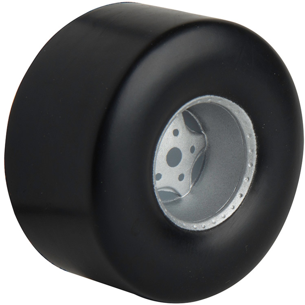 Tire Stress Reliever 3