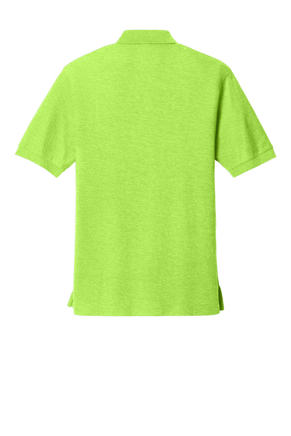 Port Authority Silk Touch Polo K500 83
