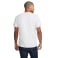 American Giant Classic Cotton Crew T - Men's 146