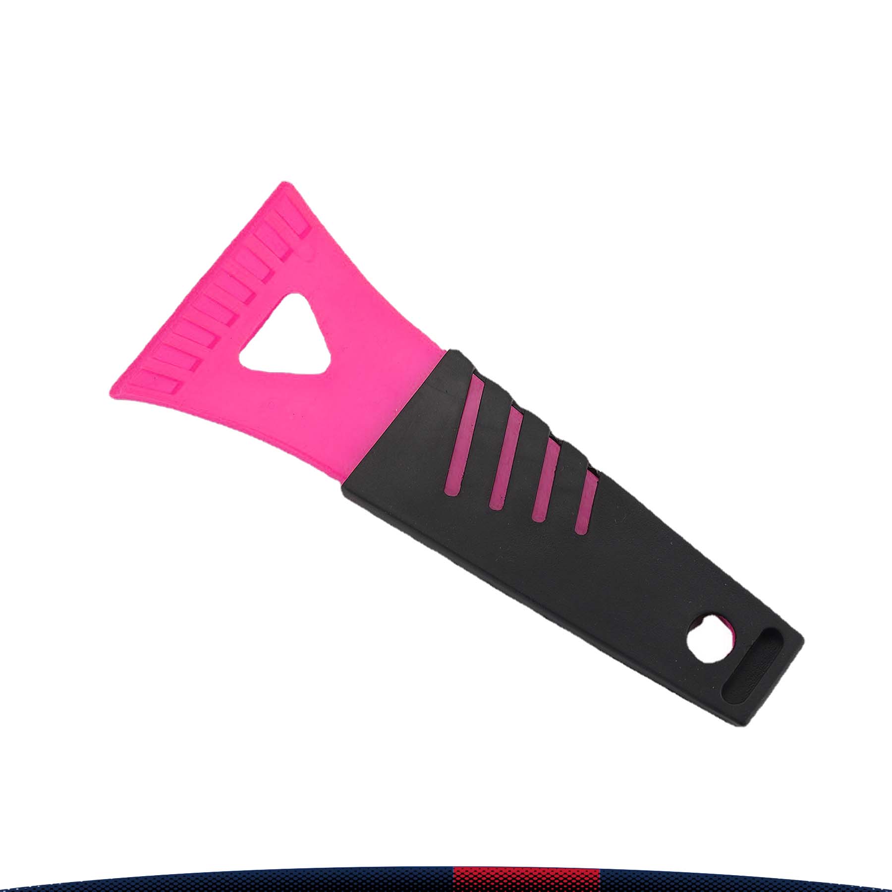 Windshield Cleaner Scraper 1