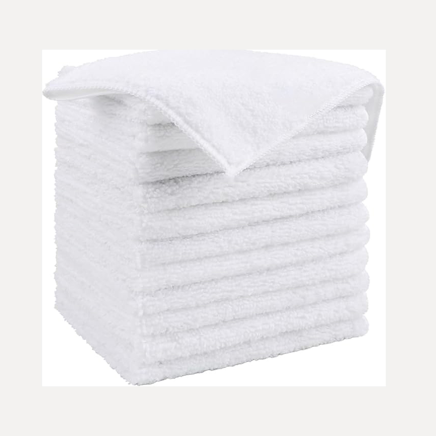 Cleaning Cloth 12