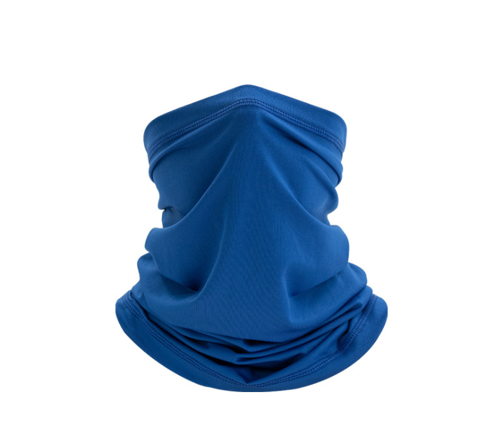 3D multi scarf Most Popular Custom Neck Seamless Tube Bandan 22
