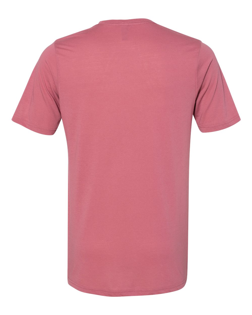 Unisex Festival T-Shirt - 6200 6