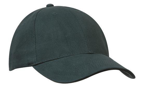 Brushed Cotton 11