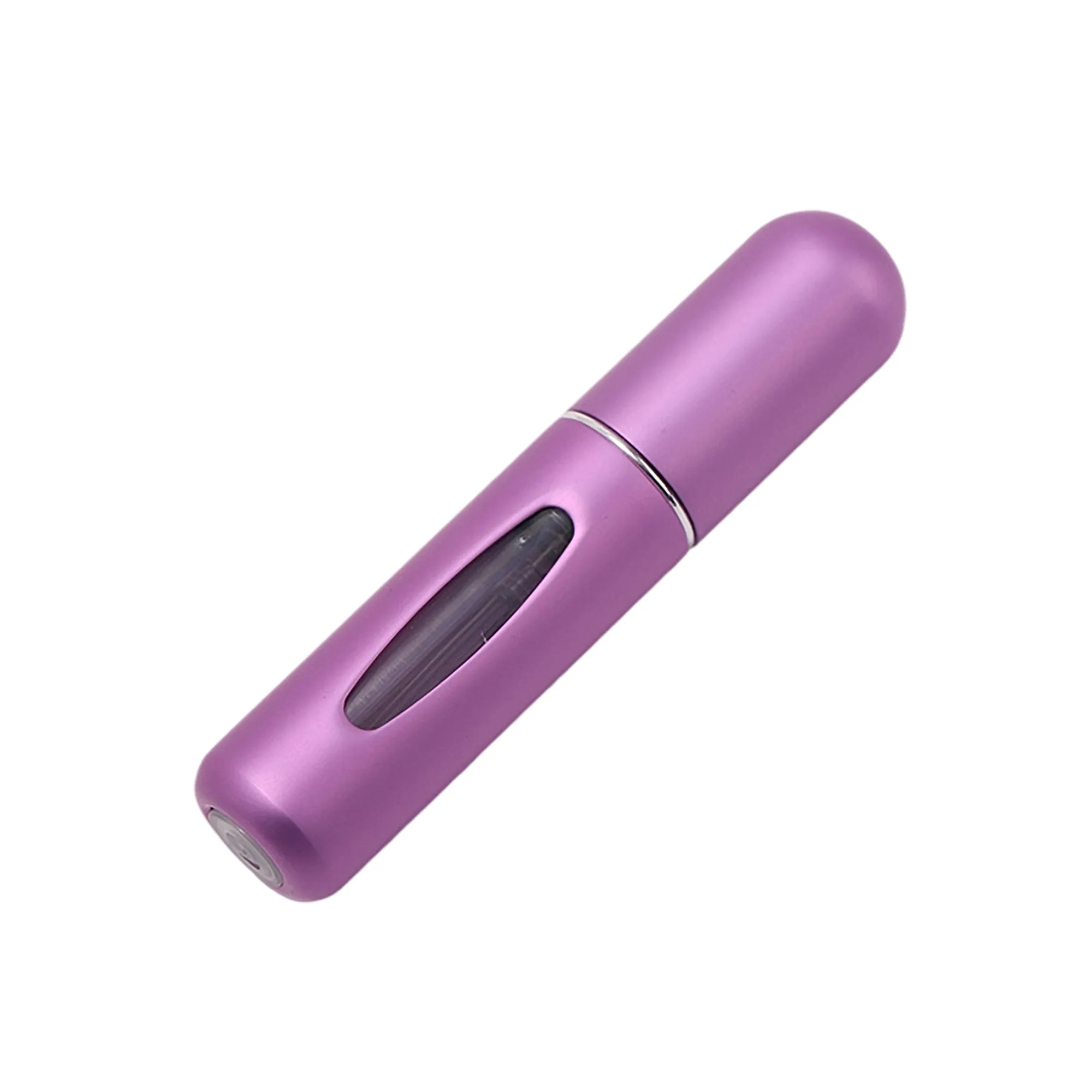 Perfume Atomizer 7