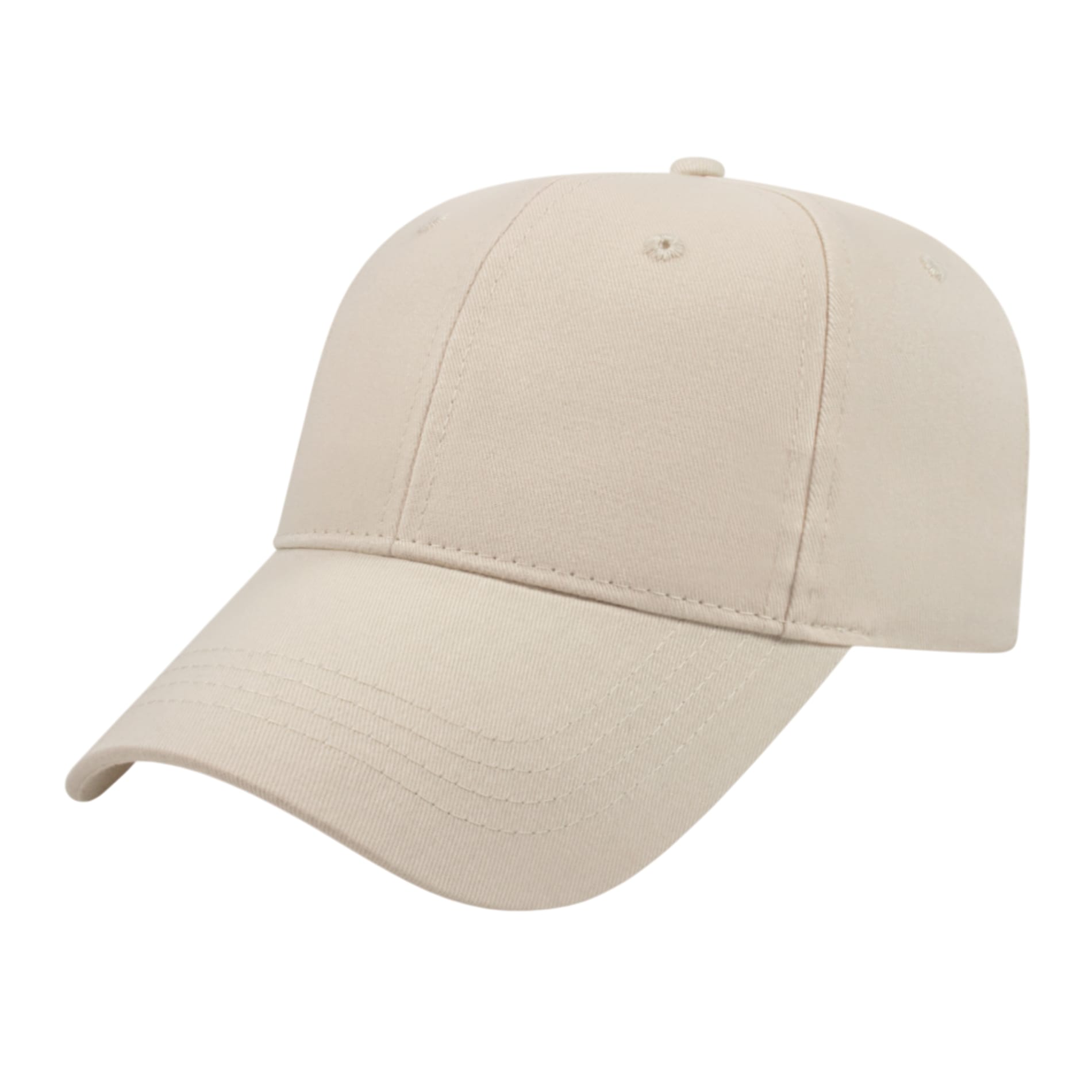 Cap America X-Tra Value Structured Cap 119