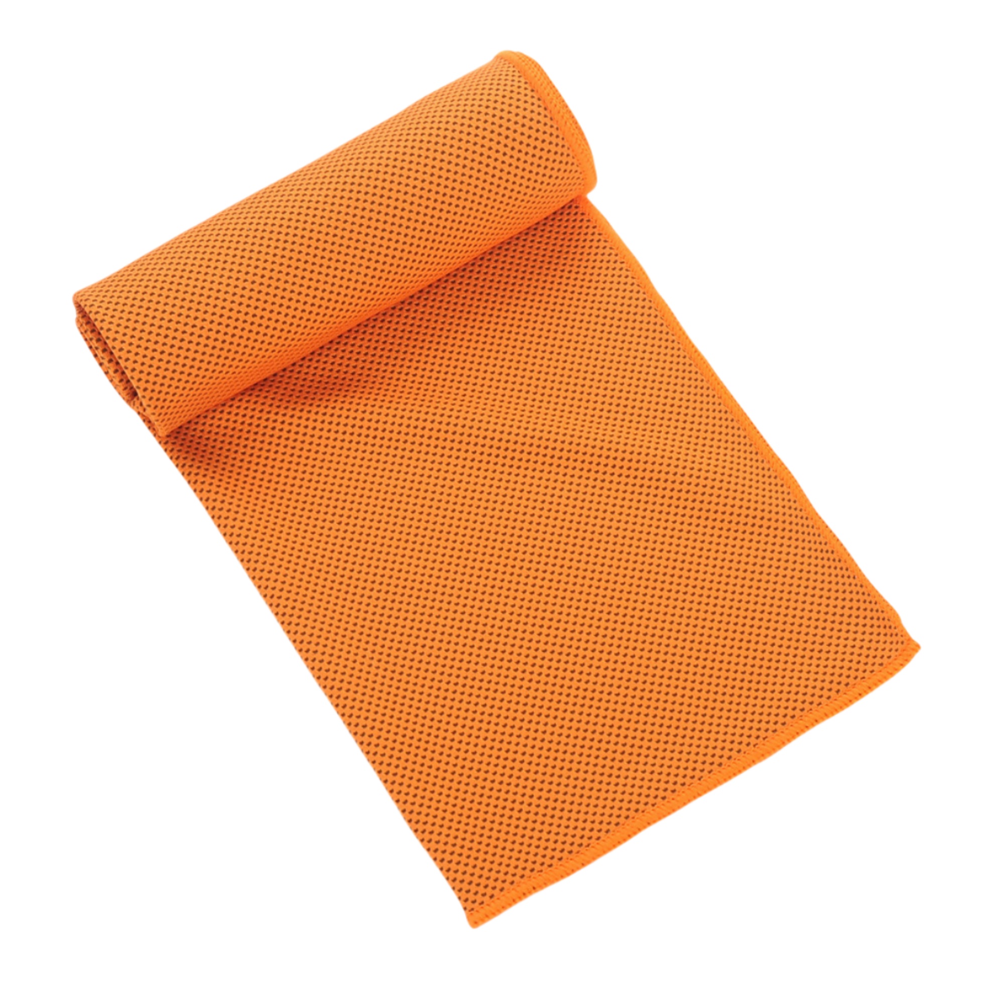Quick-Dry Cooling Towels 7