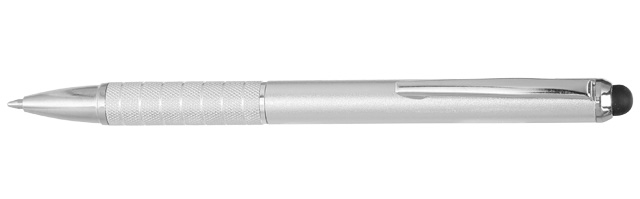 Stylus Metal Pens Gift Set