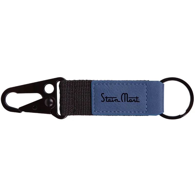 The Boise Heavy Duty Key Chain 5