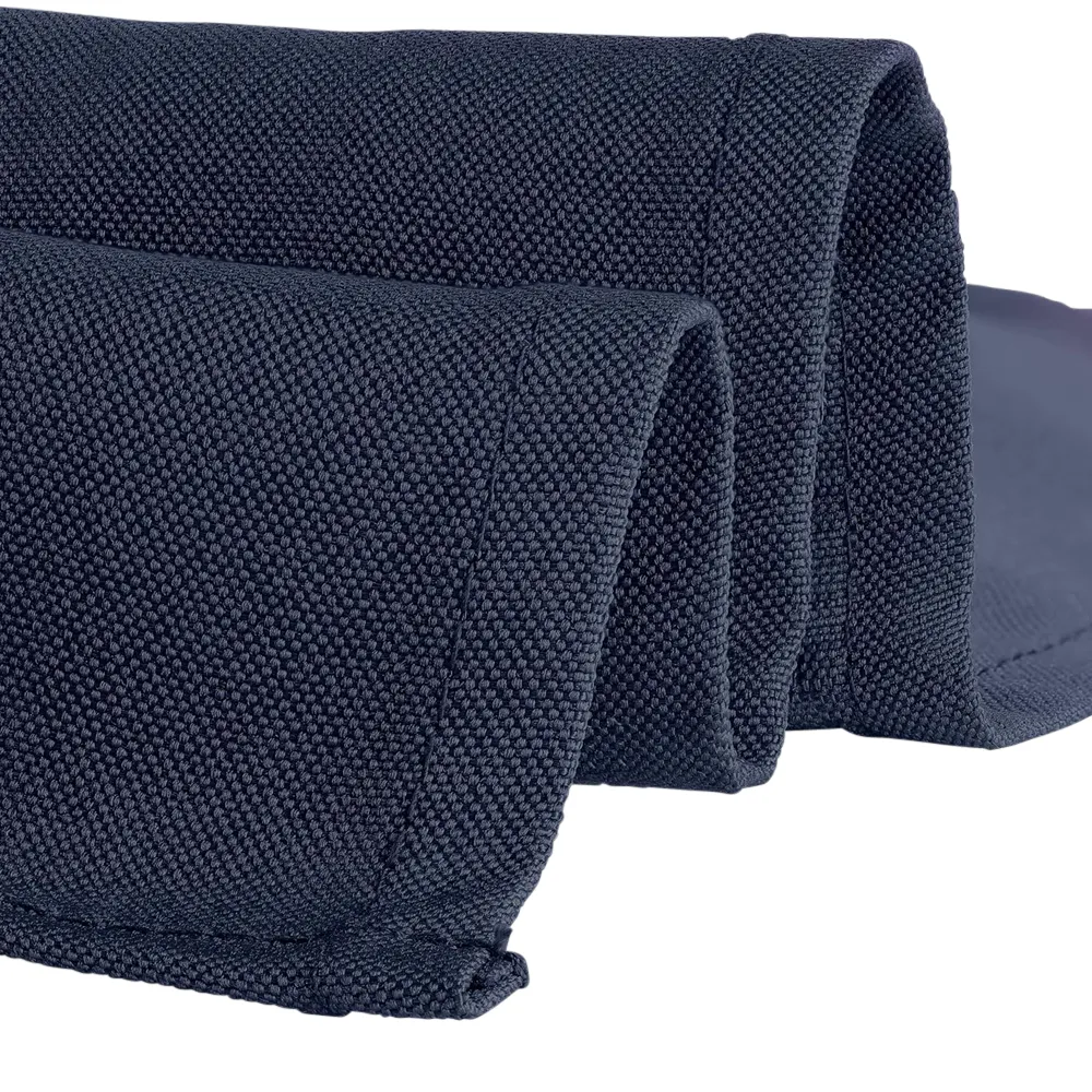 52" Square Tablecloth 14