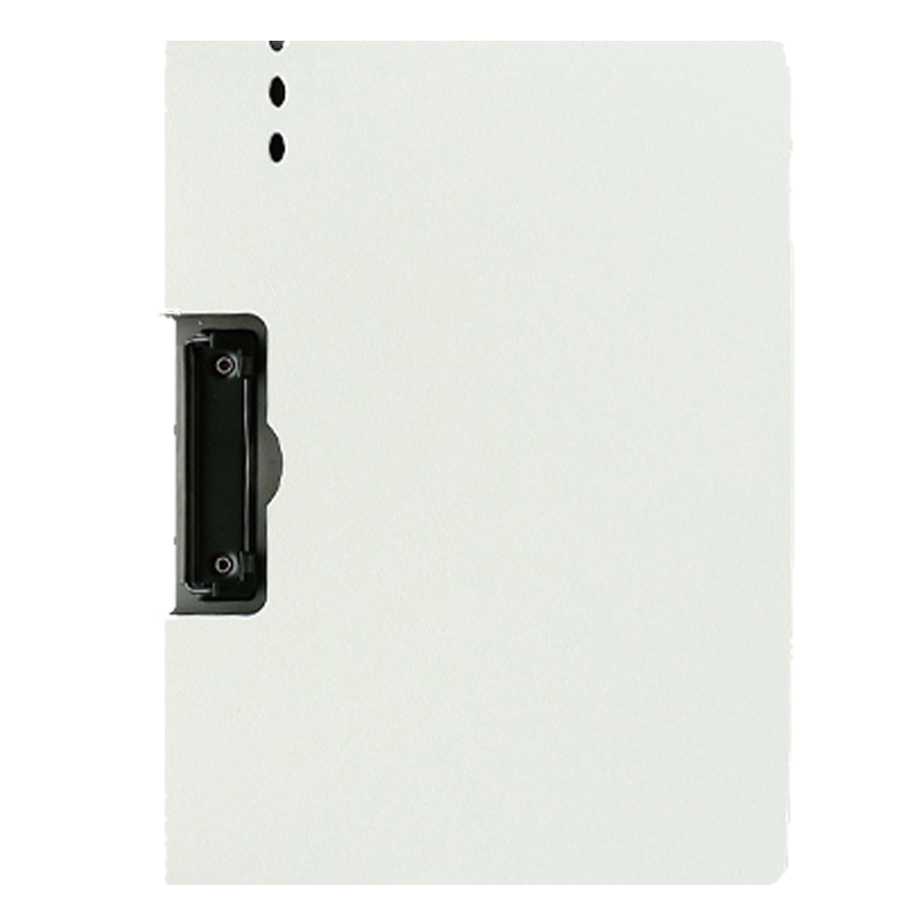 Morandi A4 Board Clip Document Folder 2