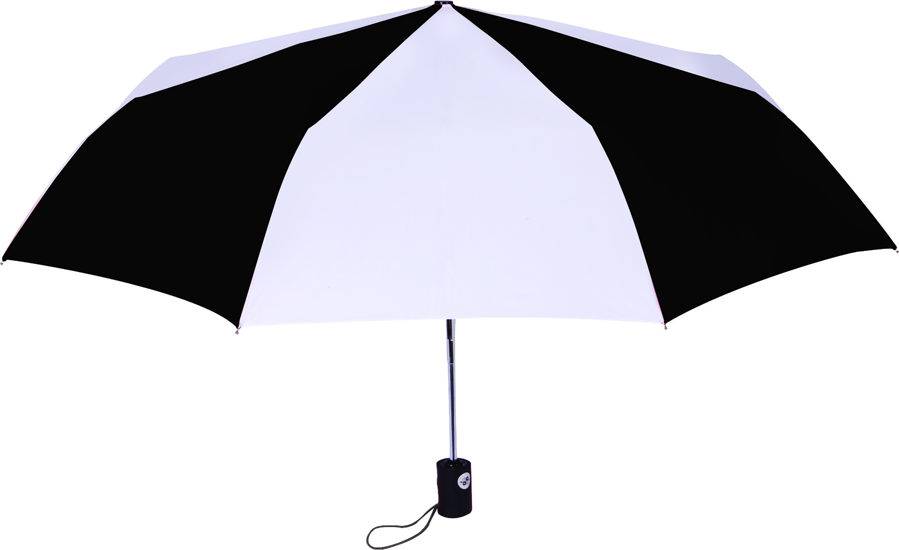 The Super Sport Umbrella 10