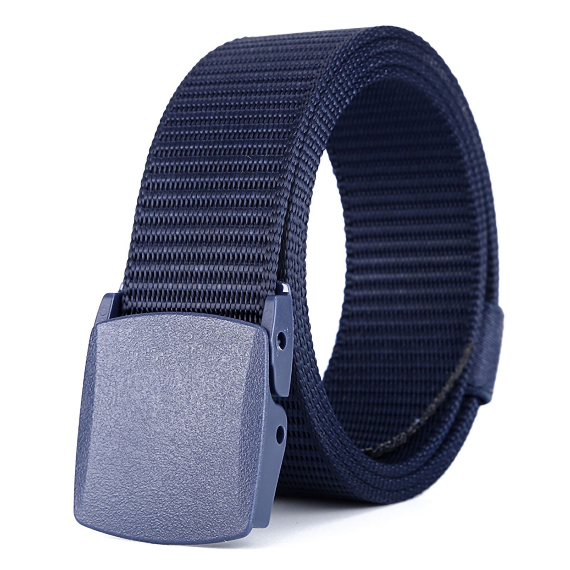 Men's Nylong Quick Drying Sports Belt 2