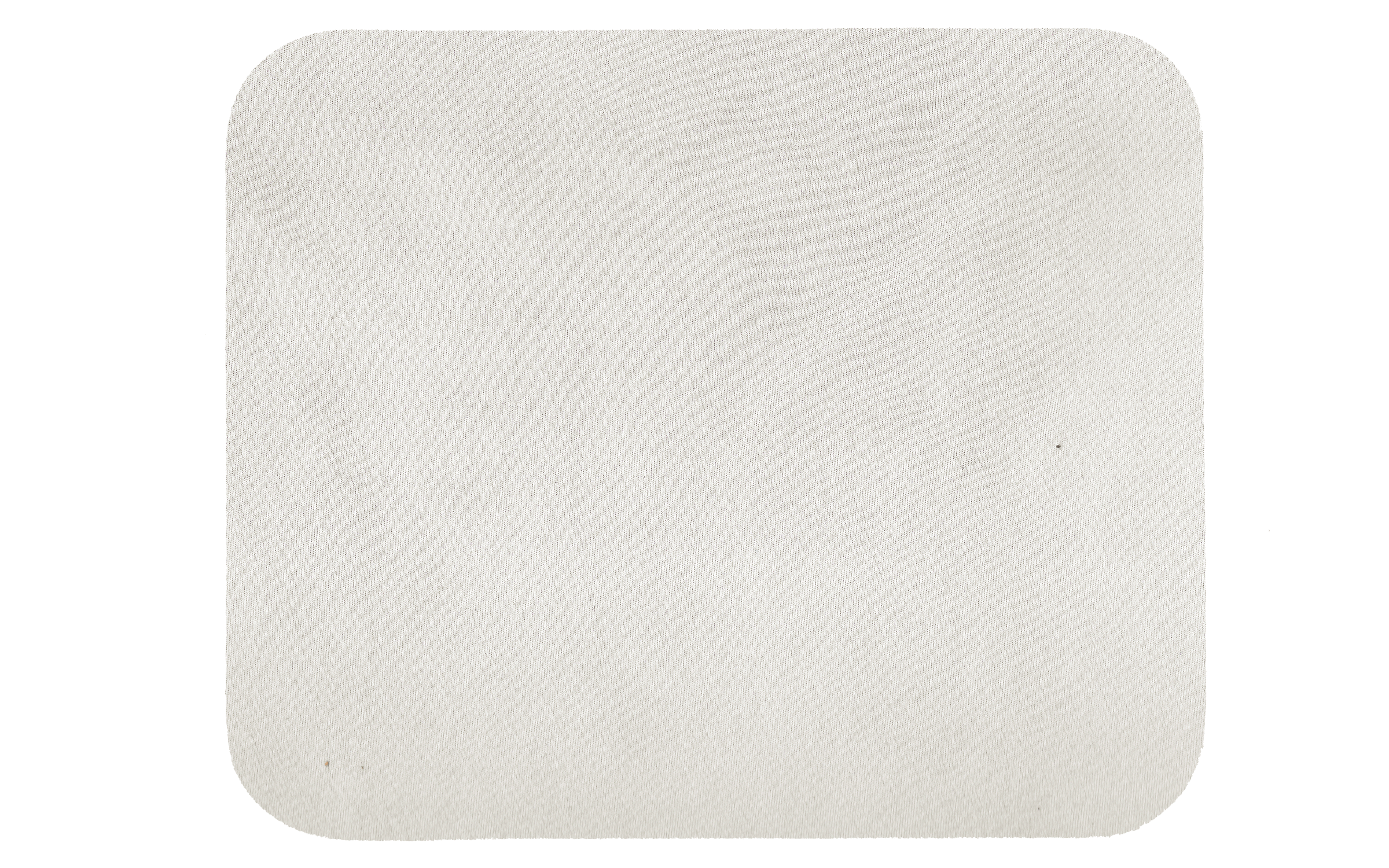 Rectangle Mouse Pad - Polyester 3