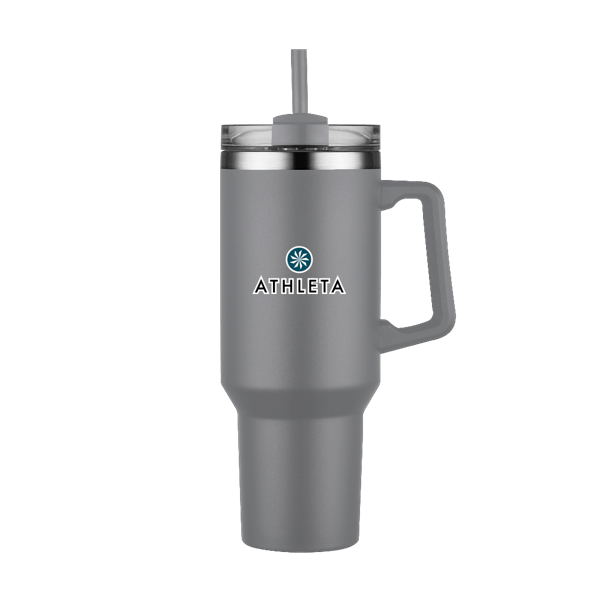 Santa Cruz 40oz Vacuum Travel Mug 36