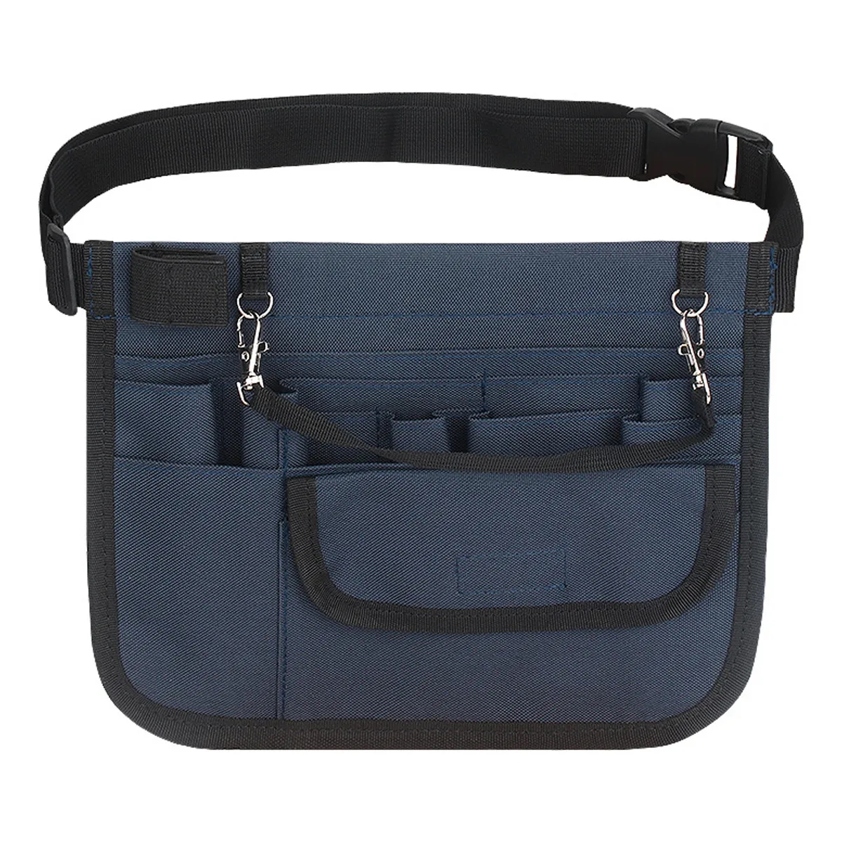 Custom Utility Convenient Care Gear Nurse Tool Fanny Packs 8