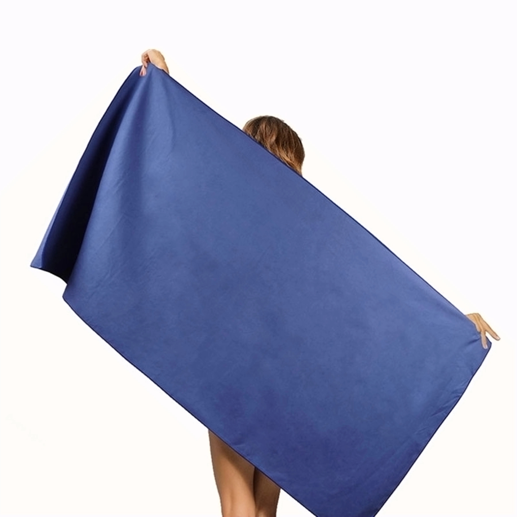 Quick Drying Beach Towel 2