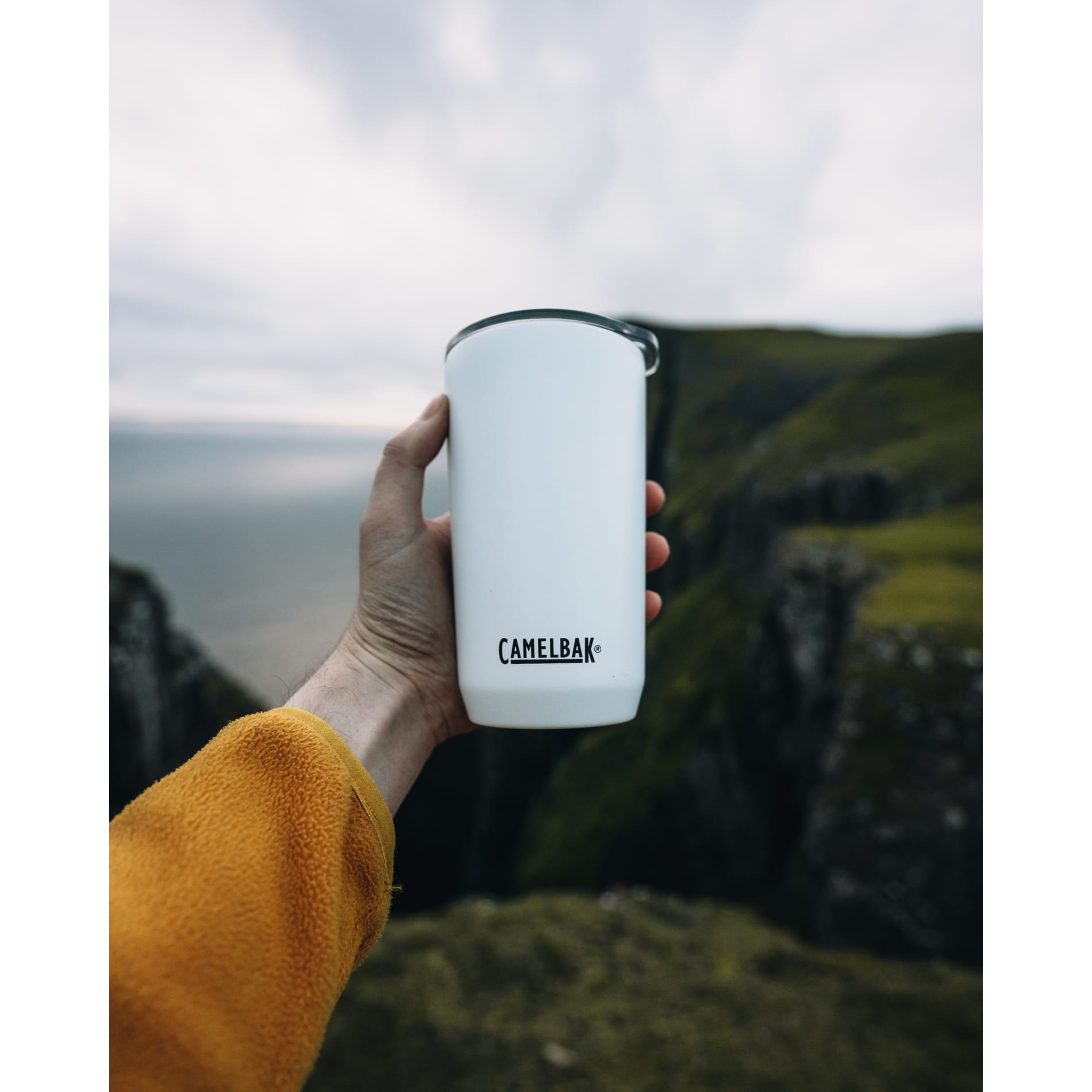 CamelBak Tumbler 16oz 45