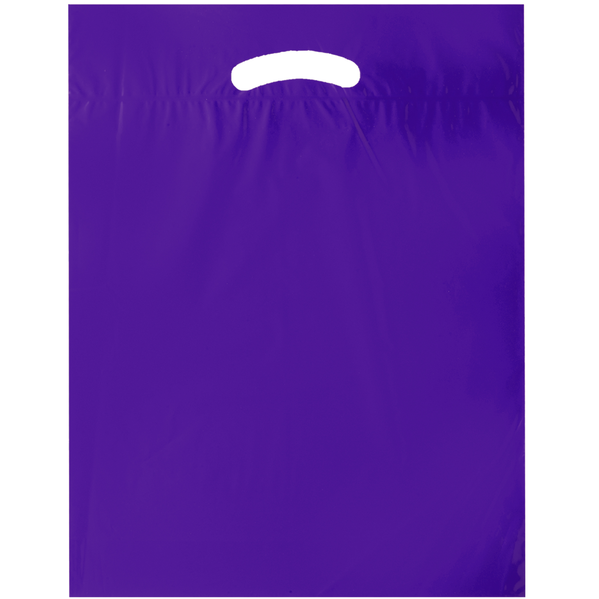 Dye Sublimated Canvas Tote Bag 4