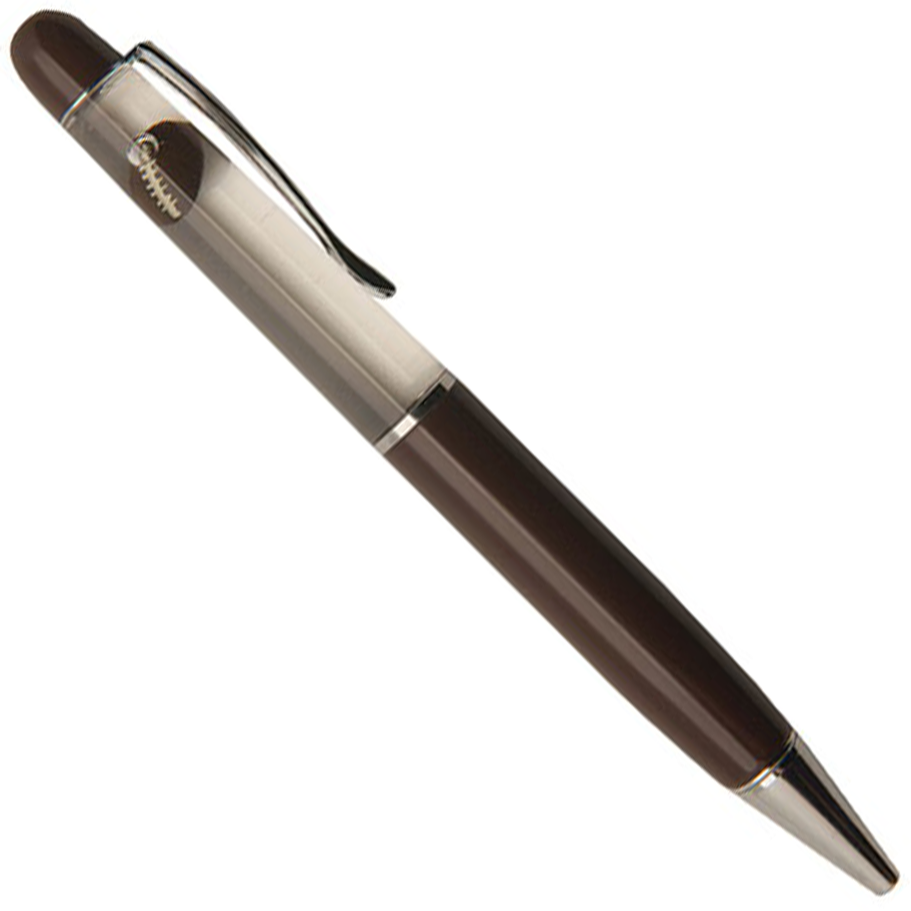 Floating Football Pen 2