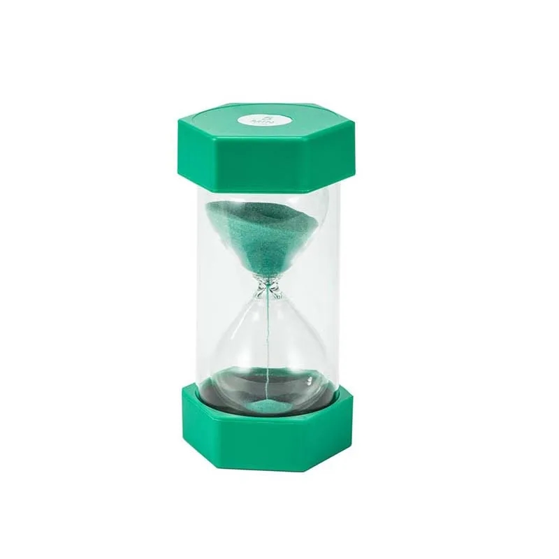 5 Minutes Hourglass Sand Timers 3