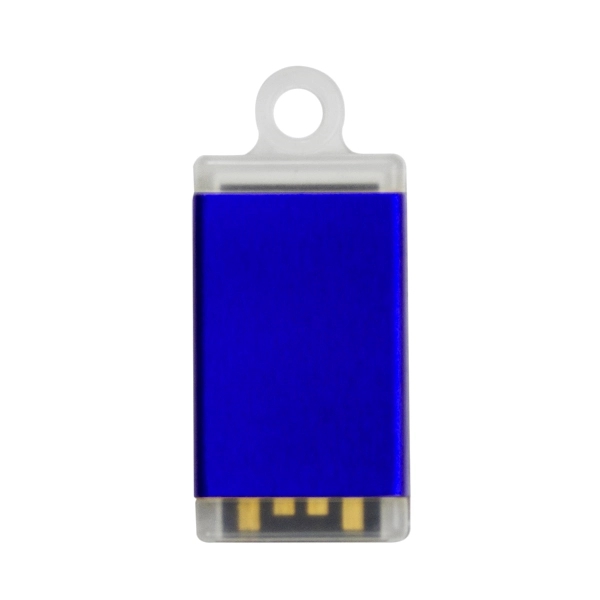 Mini USB Flash Drive 2.0 6