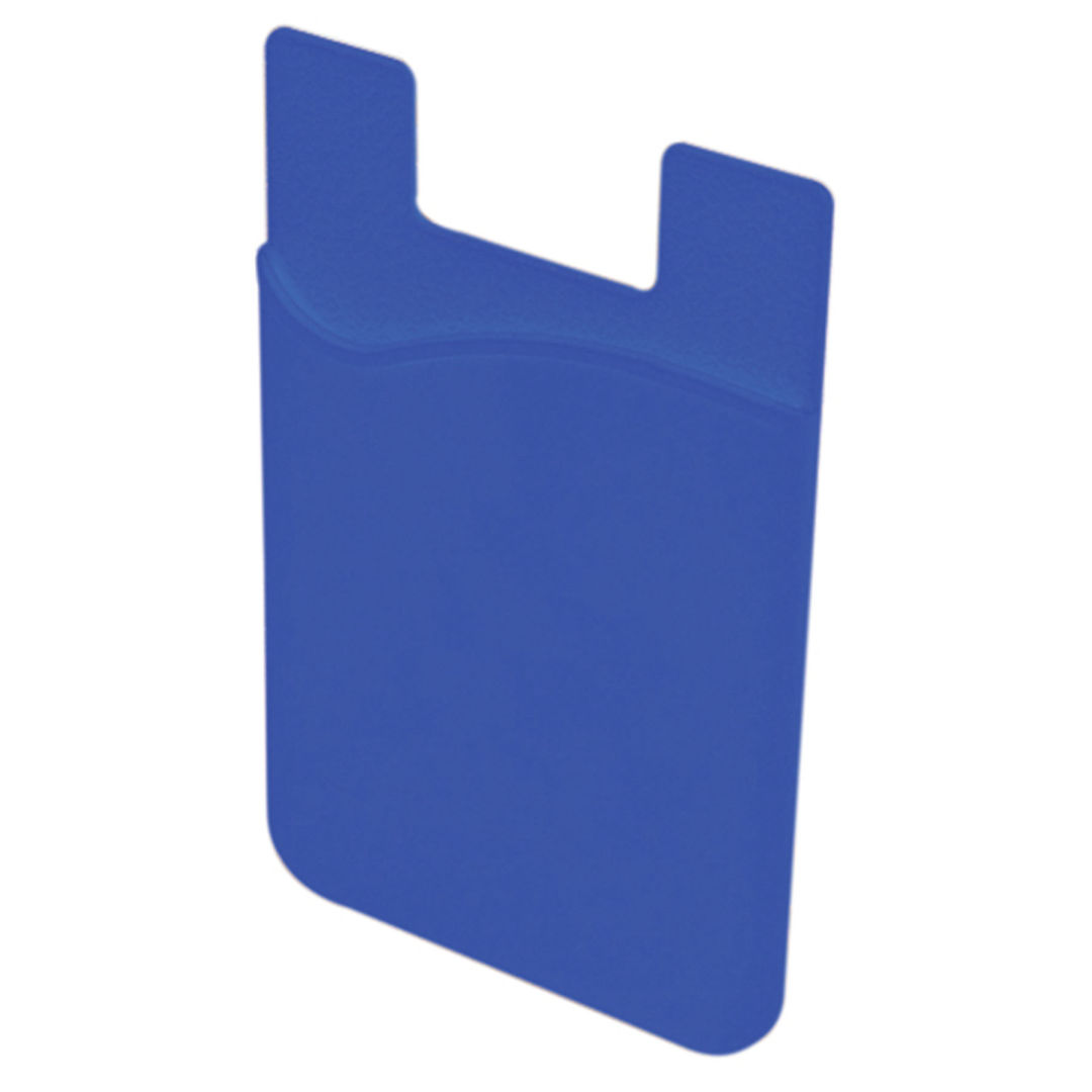 Custodian Phone Wallet 16