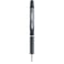 Nadine Recycled Soft Touch Gel Stylus 58